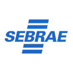 Sebrae