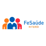 FeSaúde