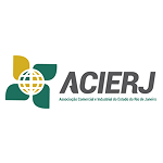 ACIERJ