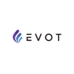 Evot