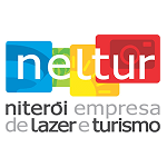 Neltur